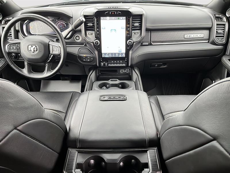 ram 2500 2024 - 20