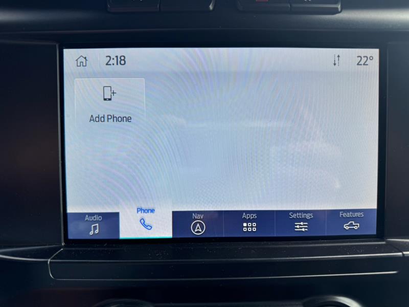 ford F-150 2021 - 18