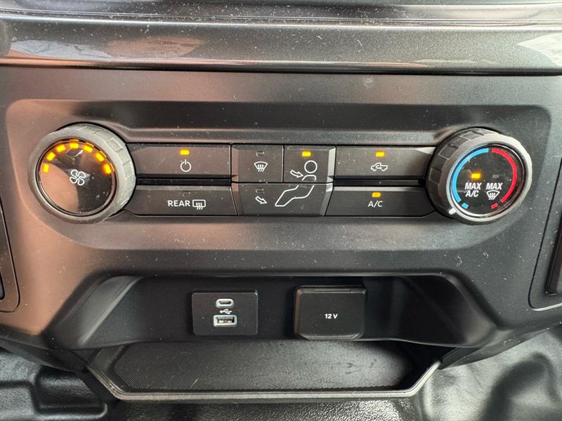 ford F-150 2021 - 21