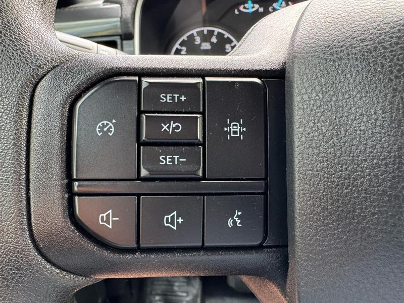 ford F-150 2021 - 26