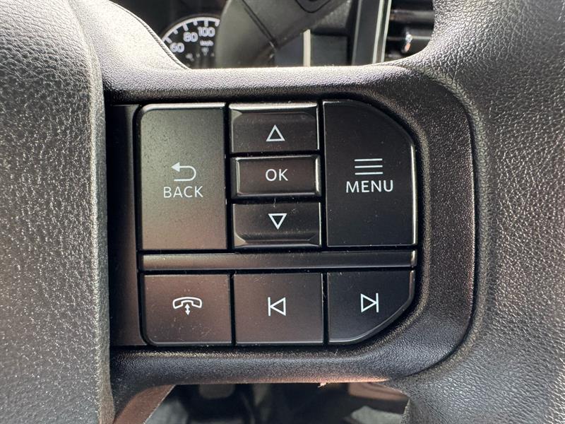 ford F-150 2021 - 27