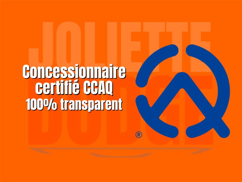 ram ProMaster 2023 - 18