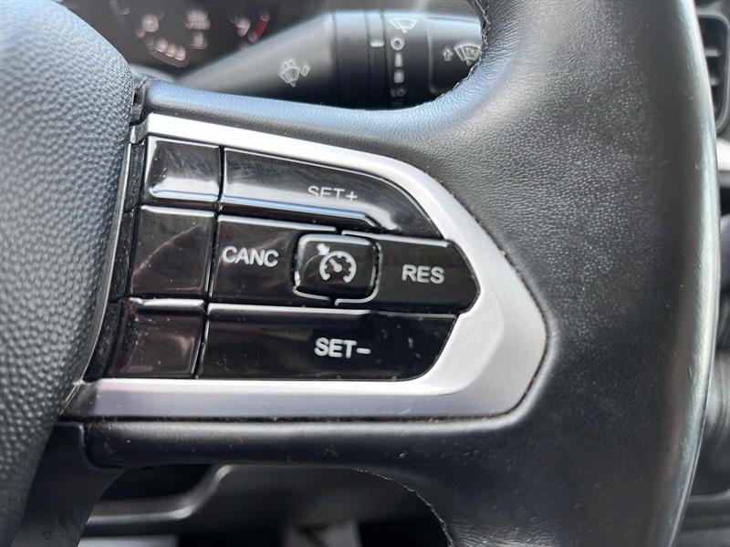 ram ProMaster 2023 - 26