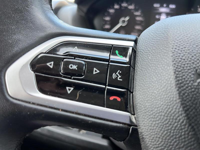 ram ProMaster 2023 - 27