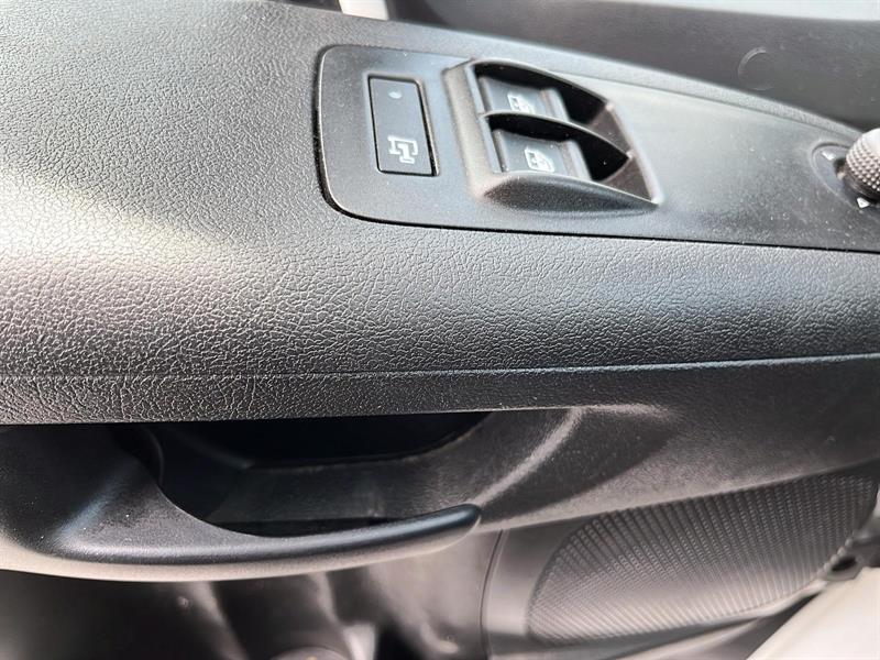 ram ProMaster 2023 - 28