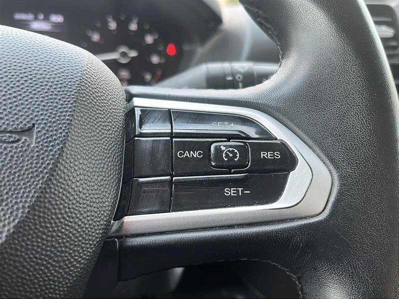 ram ProMaster 2023 - 25