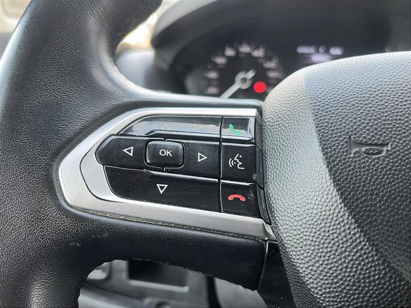 ram ProMaster 2023 - 26