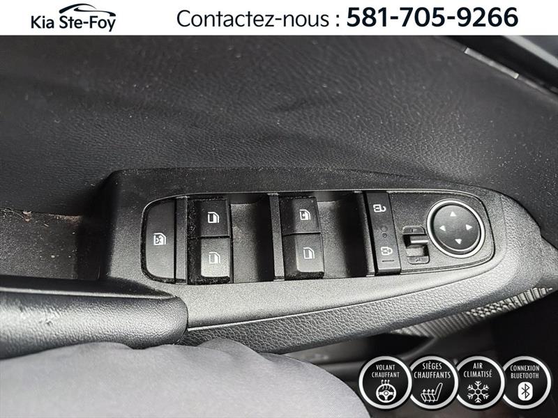 kia Seltos 2023 - 11