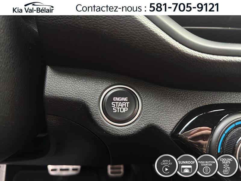 kia Forte5 2021 - 23