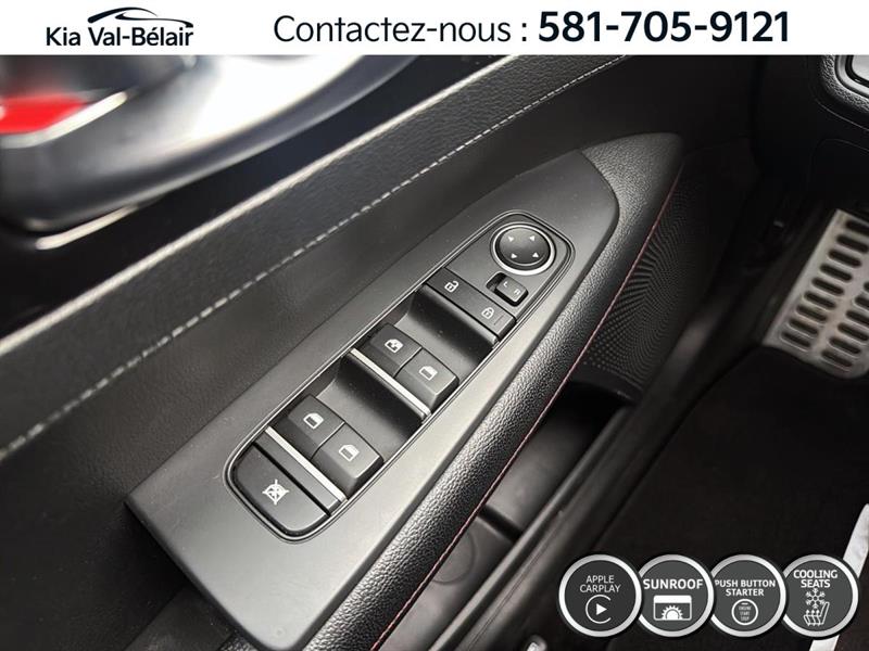 kia Forte5 2021 - 24