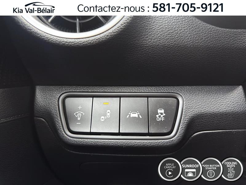 kia Forte5 2021 - 25