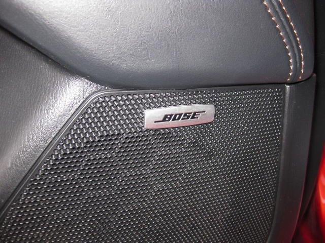 mazda CX-5 2020 - 10