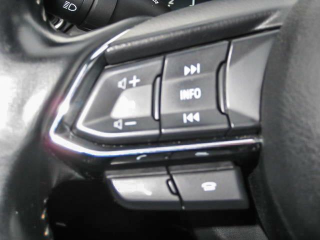 mazda CX-5 2020 - 14