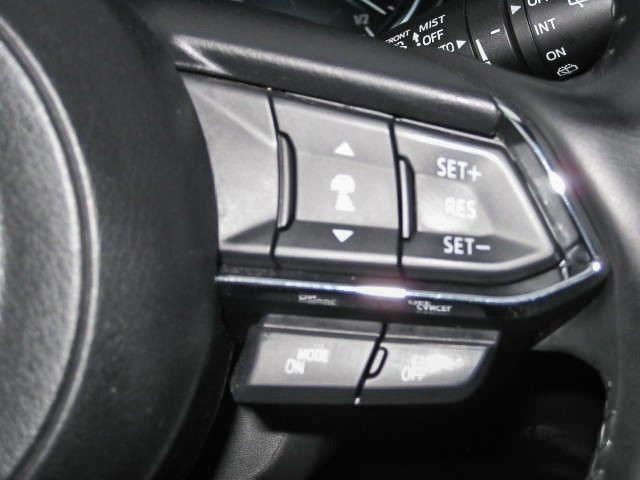 mazda CX-5 2020 - 15