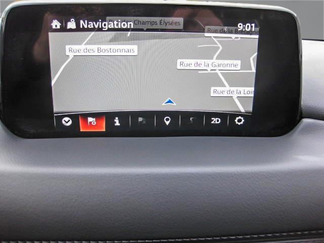 mazda CX-5 2020 - 18