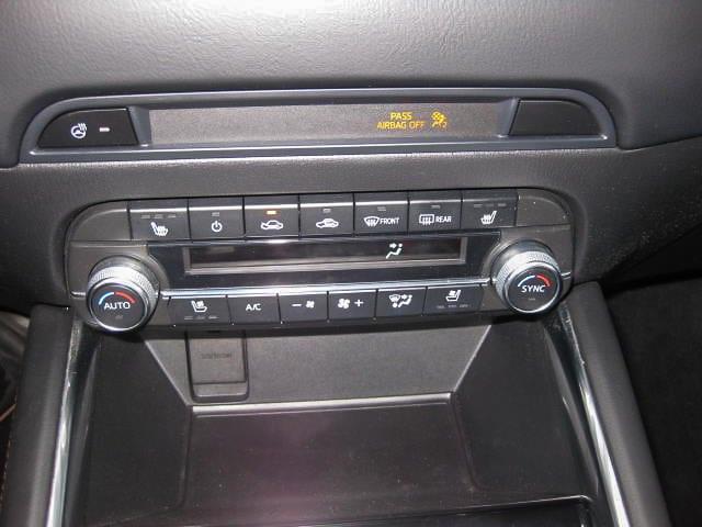 mazda CX-5 2020 - 19