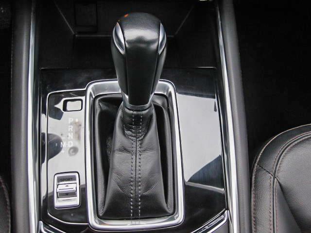 mazda CX-5 2020 - 20