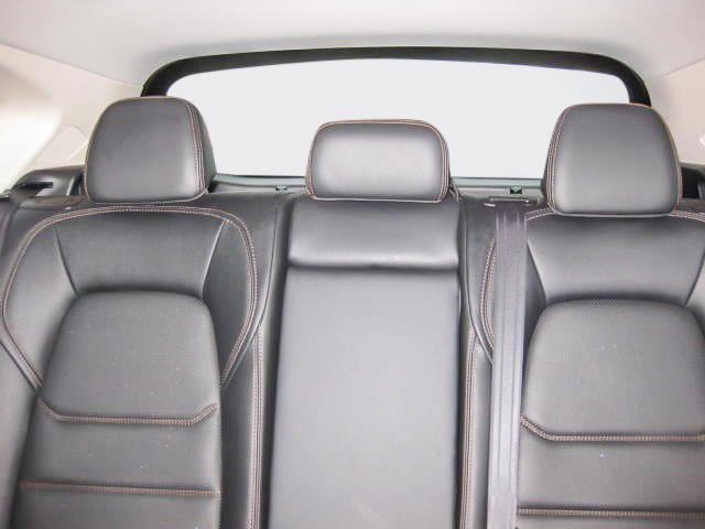 mazda CX-5 2020 - 22