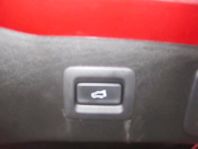 mazda CX-5 2020 - 24