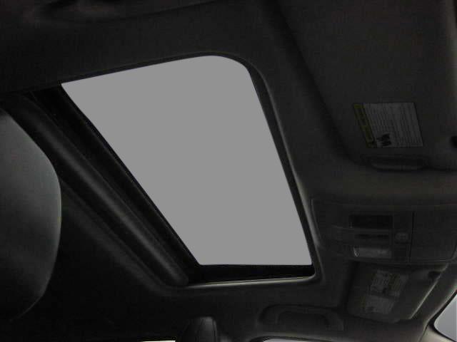 mazda CX-5 2020 - 27