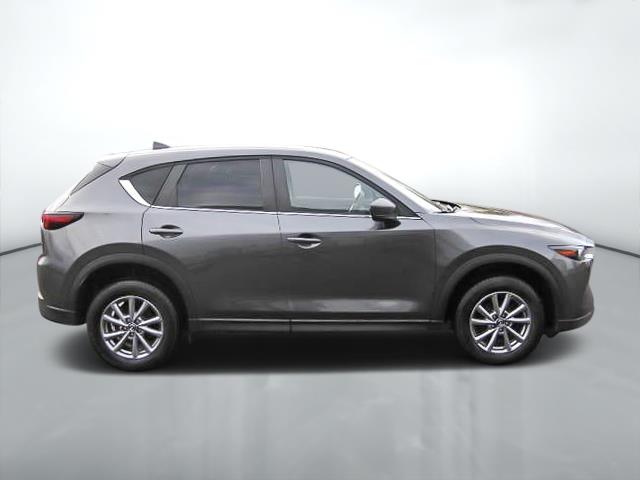 mazda CX-5 2023 - 6
