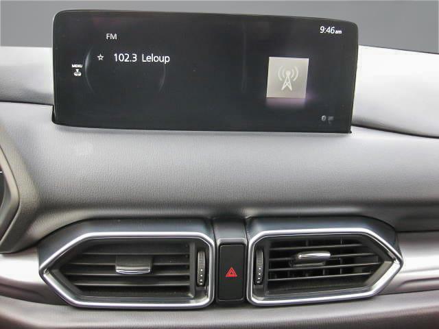 mazda CX-5 2023 - 15