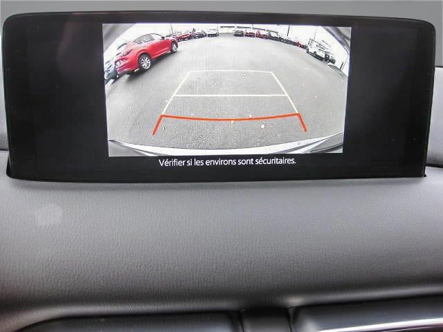 mazda CX-5 2023 - 16