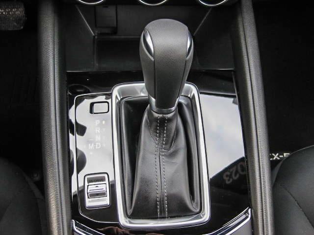 mazda CX-5 2023 - 19