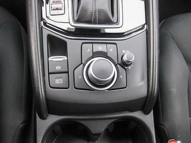 mazda CX-5 2023 - 20