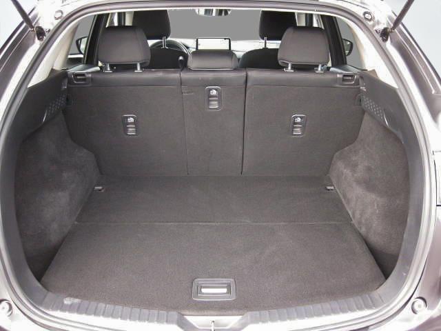 mazda CX-5 2023 - 22