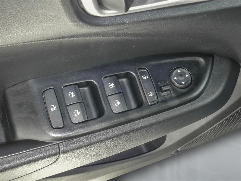 hyundai Venue 2023 - 10