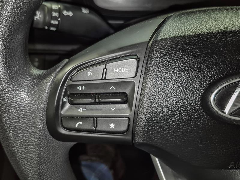 hyundai Venue 2023 - 13