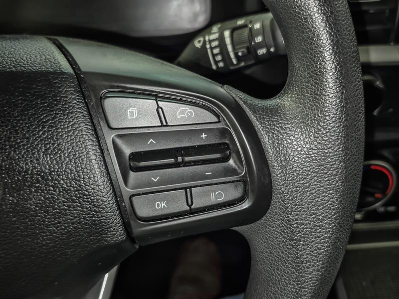 hyundai Venue 2023 - 14