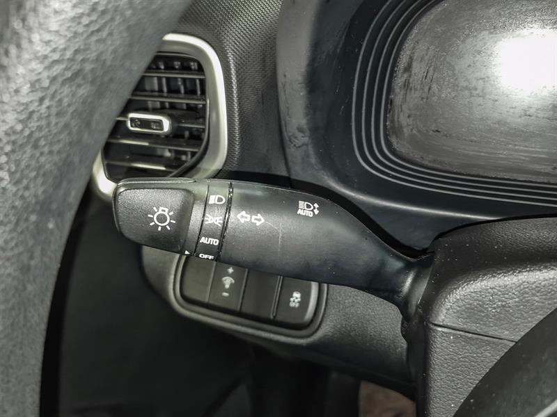 hyundai Venue 2023 - 15