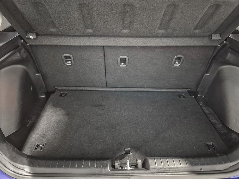 hyundai Venue 2023 - 23