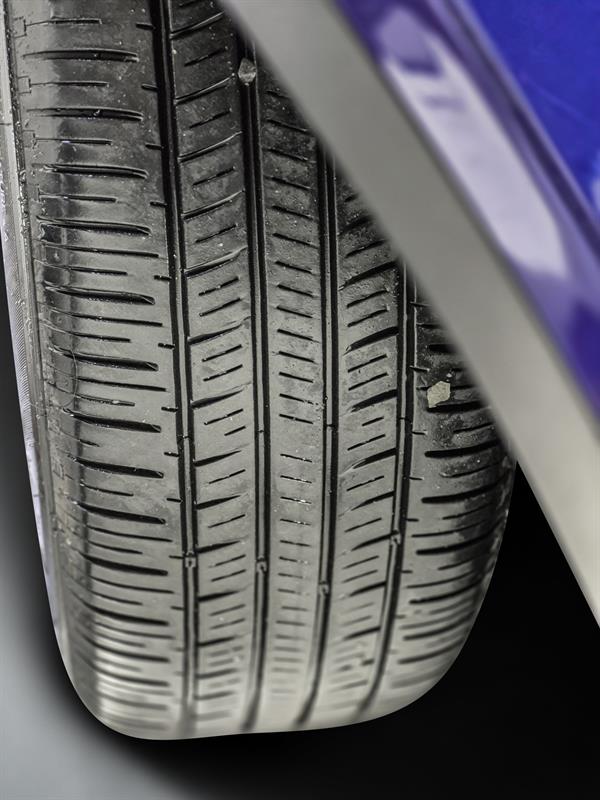 hyundai Venue 2023 - 24