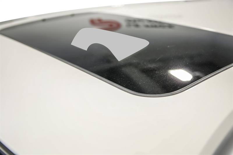 nissan Qashqai 2022 - 9