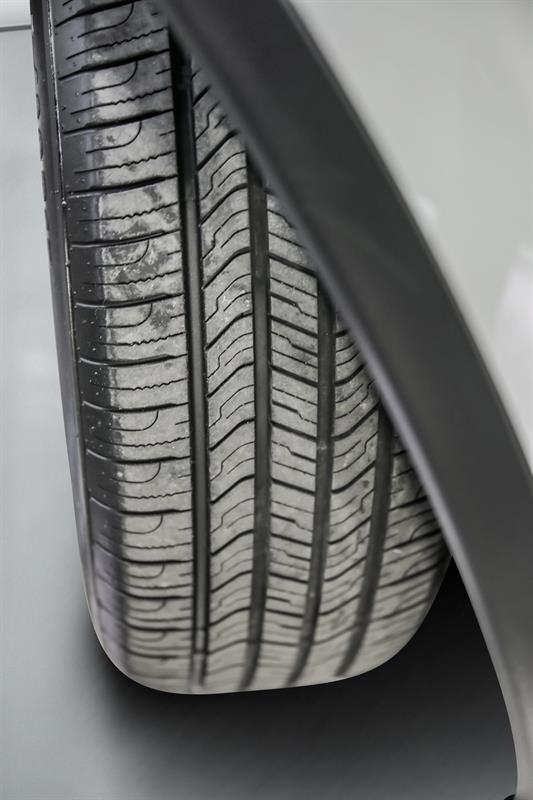 nissan Qashqai 2022 - 11