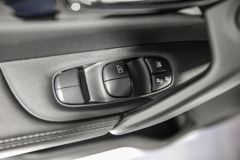 nissan Qashqai 2022 - 13