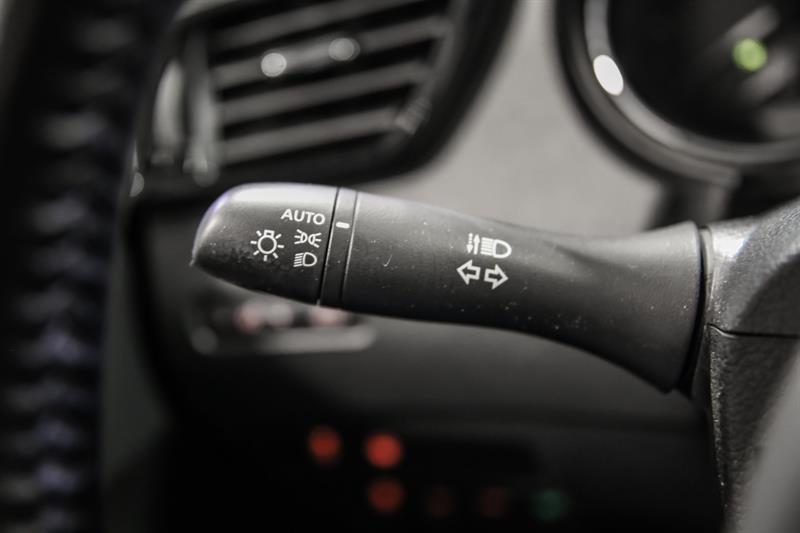 nissan Qashqai 2022 - 18