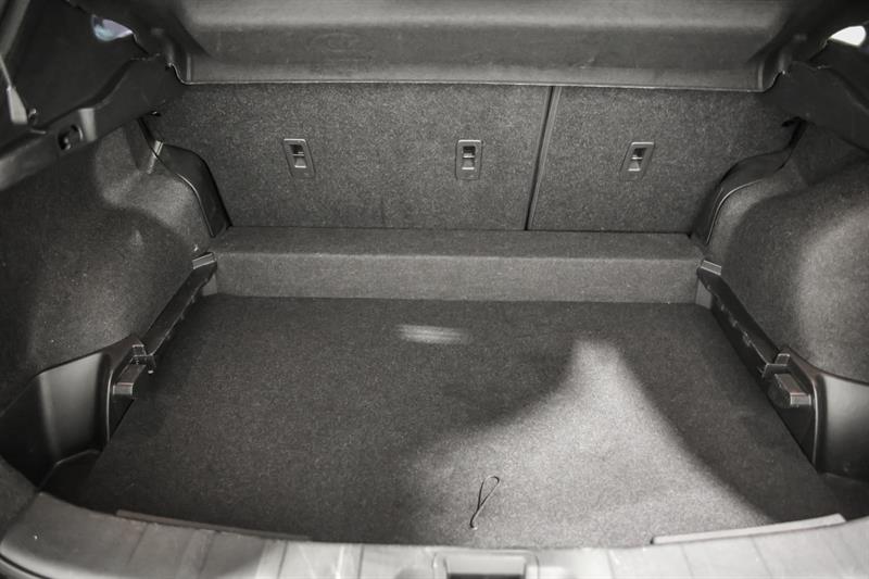 nissan Qashqai 2022 - 26