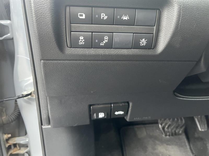 nissan Kicks 2021 - 10