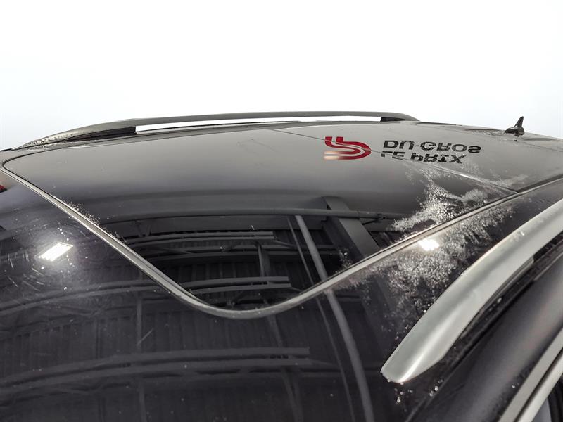 volkswagen Tiguan 2019 - 9