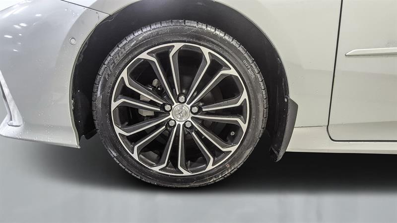 toyota Prius Prime 2019 - 9