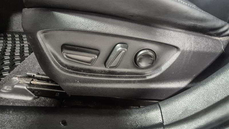 toyota Prius Prime 2019 - 12