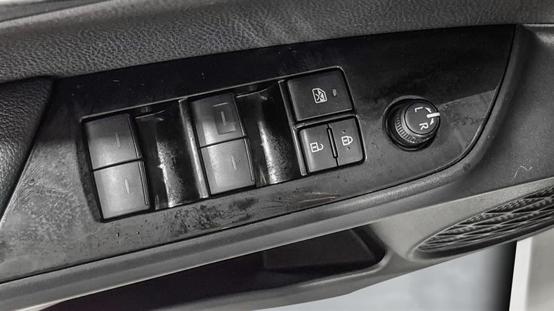 toyota Prius Prime 2019 - 14