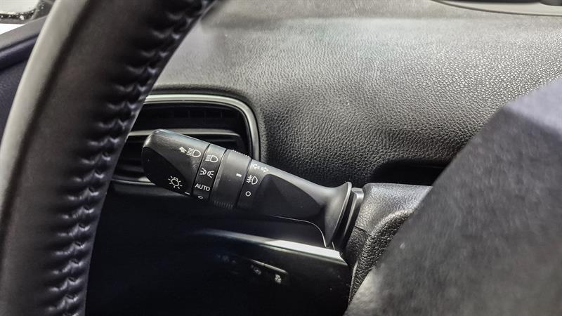 toyota Prius Prime 2019 - 20