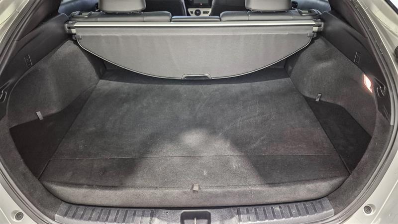 toyota Prius Prime 2019 - 25