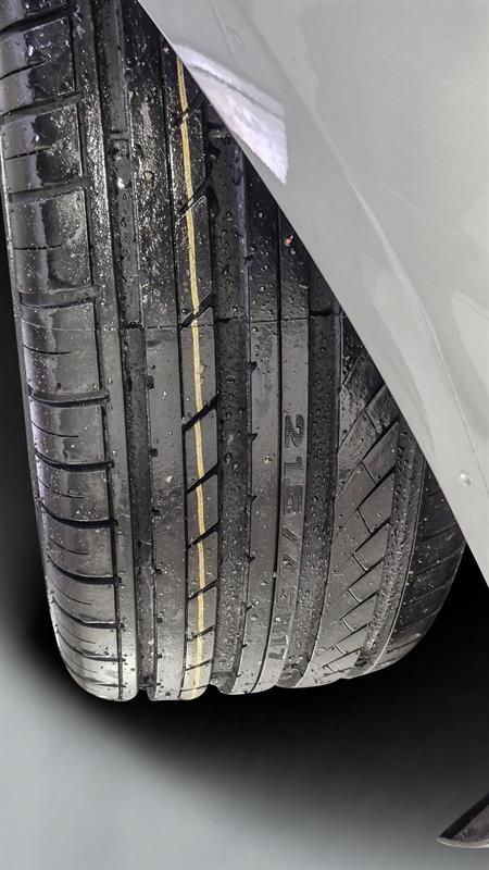 toyota Prius Prime 2019 - 26