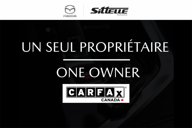 kia Sorento 2022 - 16